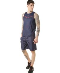 Regata-de-Corrida-Ace-Estampada-Azul-Marinho-8455180-Azul_Marinho_3