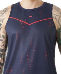 Regata-de-Corrida-Ace-Estampada-Azul-Marinho-8455180-Azul_Marinho_4