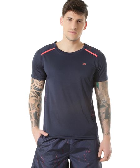 Camiseta-de-Corrida-Ace-Azul-Marinho-8471943-Azul_Marinho_1 Camiseta-de-Corrida-Ace-Azul-Marinho-8471943-Azul_Marinho_1