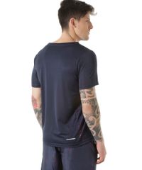 Camiseta-de-Corrida-Ace-Azul-Marinho-8471943-Azul_Marinho_2