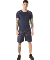 Camiseta-de-Corrida-Ace-Azul-Marinho-8471943-Azul_Marinho_3
