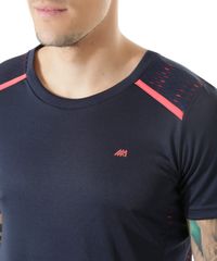 Camiseta-de-Corrida-Ace-Azul-Marinho-8471943-Azul_Marinho_4