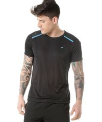 Camiseta-de-Corrida-Ace-Preta-8471943-Preto_1