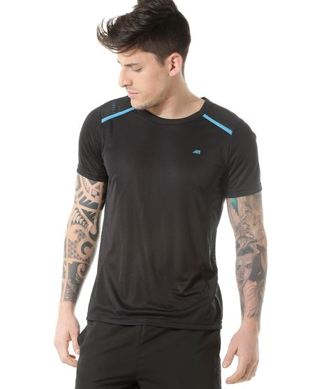 Camiseta-de-Corrida-Ace-Preta-8471943-Preto_1