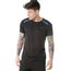 Camiseta-de-Corrida-Ace-Preta-8471943-Preto_1