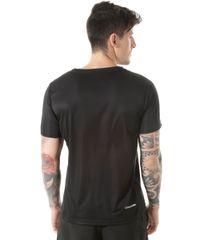Camiseta-de-Corrida-Ace-Preta-8471943-Preto_2