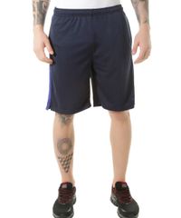 Bermuda-de-Futebol-Ace-Azul-Marinho-8414427-Azul_Marinho_1
