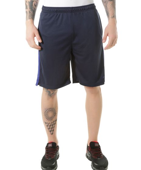 Bermuda-de-Futebol-Ace-Azul-Marinho-8414427-Azul_Marinho_1