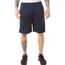 Bermuda-de-Futebol-Ace-Azul-Marinho-8414427-Azul_Marinho_1