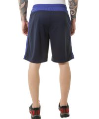 Bermuda-de-Futebol-Ace-Azul-Marinho-8414427-Azul_Marinho_2