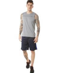 Bermuda-de-Futebol-Ace-Azul-Marinho-8414427-Azul_Marinho_3