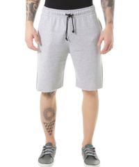 Bermuda-Ace-em-Moletom-Cinza-Mescla-8429176-Cinza_Mescla_1 Bermuda-Ace-em-Moletom-Cinza-Mescla-8429176-Cinza_Mescla_1