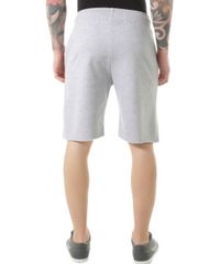 Bermuda-Ace-em-Moletom-Cinza-Mescla-8429176-Cinza_Mescla_2 Bermuda-Ace-em-Moletom-Cinza-Mescla-8429176-Cinza_Mescla_2