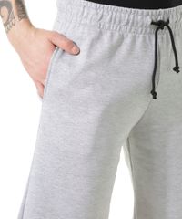 Bermuda-Ace-em-Moletom-Cinza-Mescla-8429176-Cinza_Mescla_4 Bermuda-Ace-em-Moletom-Cinza-Mescla-8429176-Cinza_Mescla_4