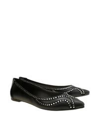 Sapatilha-Tatiana-Loureiro-Brilhos-Preta-8458474-Preto_1
