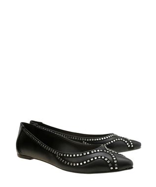 Sapatilha-Tatiana-Loureiro-Brilhos-Preta-8458474-Preto_1