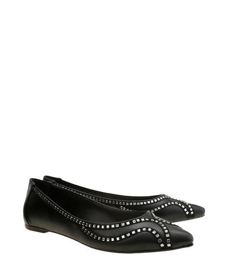 Sapatilha-Tatiana-Loureiro-Brilhos-Preta-8458474-Preto_1