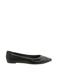 Sapatilha-Tatiana-Loureiro-Brilhos-Preta-8458474-Preto_3