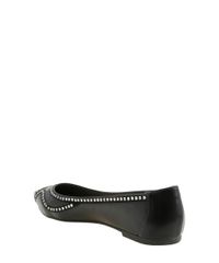 Sapatilha-Tatiana-Loureiro-Brilhos-Preta-8458474-Preto_4