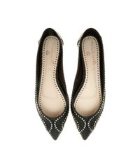 Sapatilha-Tatiana-Loureiro-Brilhos-Preta-8458474-Preto_5