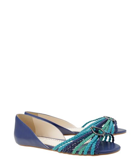 Sapatilha-Tatiana-Loureiro-Tresse-Azul-8458482-Azul_1