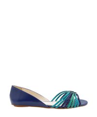 Sapatilha-Tatiana-Loureiro-Tresse-Azul-8458482-Azul_3