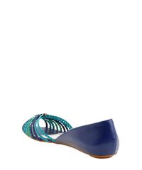 Sapatilha-Tatiana-Loureiro-Tresse-Azul-8458482-Azul_4