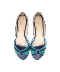 Sapatilha-Tatiana-Loureiro-Tresse-Azul-8458482-Azul_5