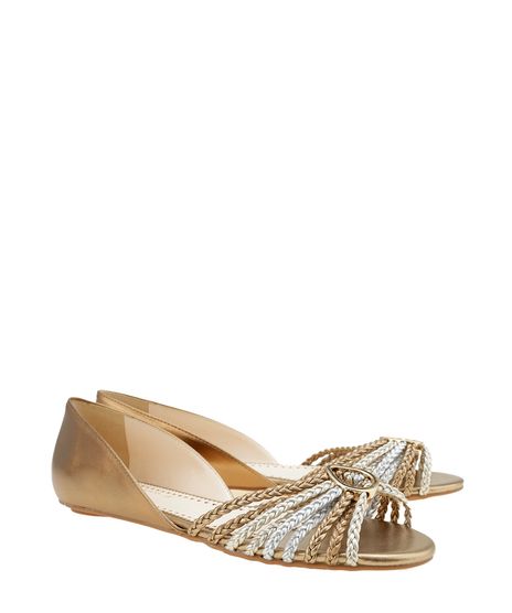 Sapatilha-Tatiana-Loureiro-Tresse-Dourado-8458490-Dourado_1