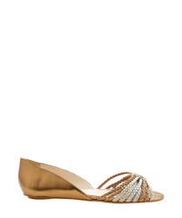 Sapatilha-Tatiana-Loureiro-Tresse-Dourado-8458490-Dourado_3