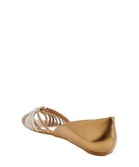 Sapatilha-Tatiana-Loureiro-Tresse-Dourado-8458490-Dourado_4