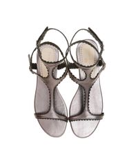 Rasteira-Tatiana-Loureiro-Design--Prateada-8452062-Prateada_5