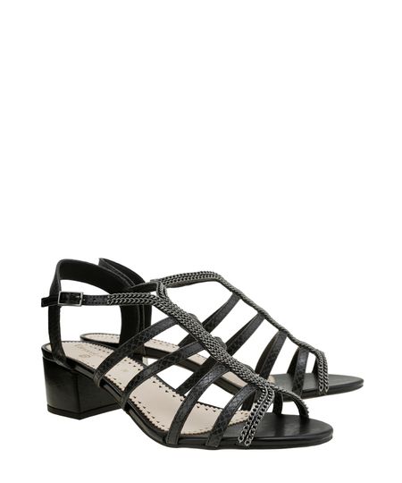 Sandalia-Tatiana-Loureiro-Correntes-Preta-8453869-Preto_1 Sandalia-Tatiana-Loureiro-Correntes-Preta-8453869-Preto_1