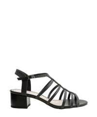 Sandalia-Tatiana-Loureiro-Correntes-Preta-8453869-Preto_3