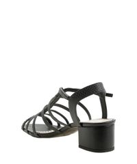 Sandalia-Tatiana-Loureiro-Correntes-Preta-8453869-Preto_4