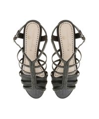 Sandalia-Tatiana-Loureiro-Correntes-Preta-8453869-Preto_5