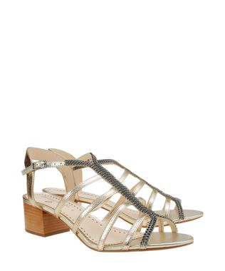 Sandalia-Tatiana-Loureiro-Correntes-Dourada-8453861-Dourado_1