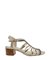 Sandalia-Tatiana-Loureiro-Correntes-Dourada-8453861-Dourado_3