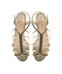 Sandalia-Tatiana-Loureiro-Correntes-Dourada-8453861-Dourado_5