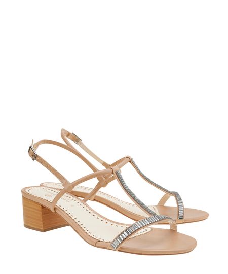 Sandalia-Tatiana-Loureiro-Brilhos-Bege-8452979-Bege_1 Sandalia-Tatiana-Loureiro-Brilhos-Bege-8452979-Bege_1