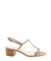 Sandalia-Tatiana-Loureiro-Brilhos-Bege-8452979-Bege_3