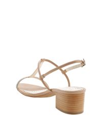 Sandalia-Tatiana-Loureiro-Brilhos-Bege-8452979-Bege_4
