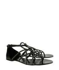 Rasteira-Tatiana-Loureiro-Correntes-Preta-8453797-Preto_1