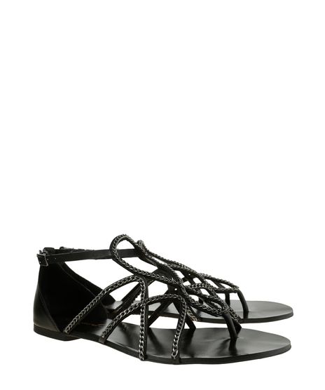 Rasteira-Tatiana-Loureiro-Correntes-Preta-8453797-Preto_1