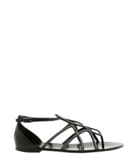 Rasteira-Tatiana-Loureiro-Correntes-Preta-8453797-Preto_3