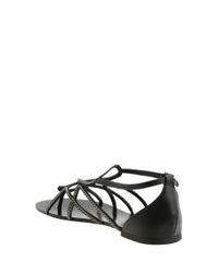 Rasteira-Tatiana-Loureiro-Correntes-Preta-8453797-Preto_4