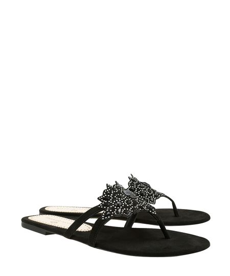 Rasteira-Tatiana-Loureiro-Brilhos-Preta-8451844-Preto_1
