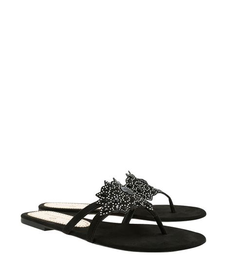 Rasteira-Tatiana-Loureiro-Brilhos-Preta-8451844-Preto_1