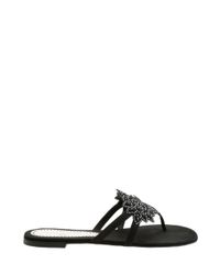 Rasteira-Tatiana-Loureiro-Brilhos-Preta-8451844-Preto_3
