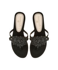 Rasteira-Tatiana-Loureiro-Brilhos-Preta-8451844-Preto_5
